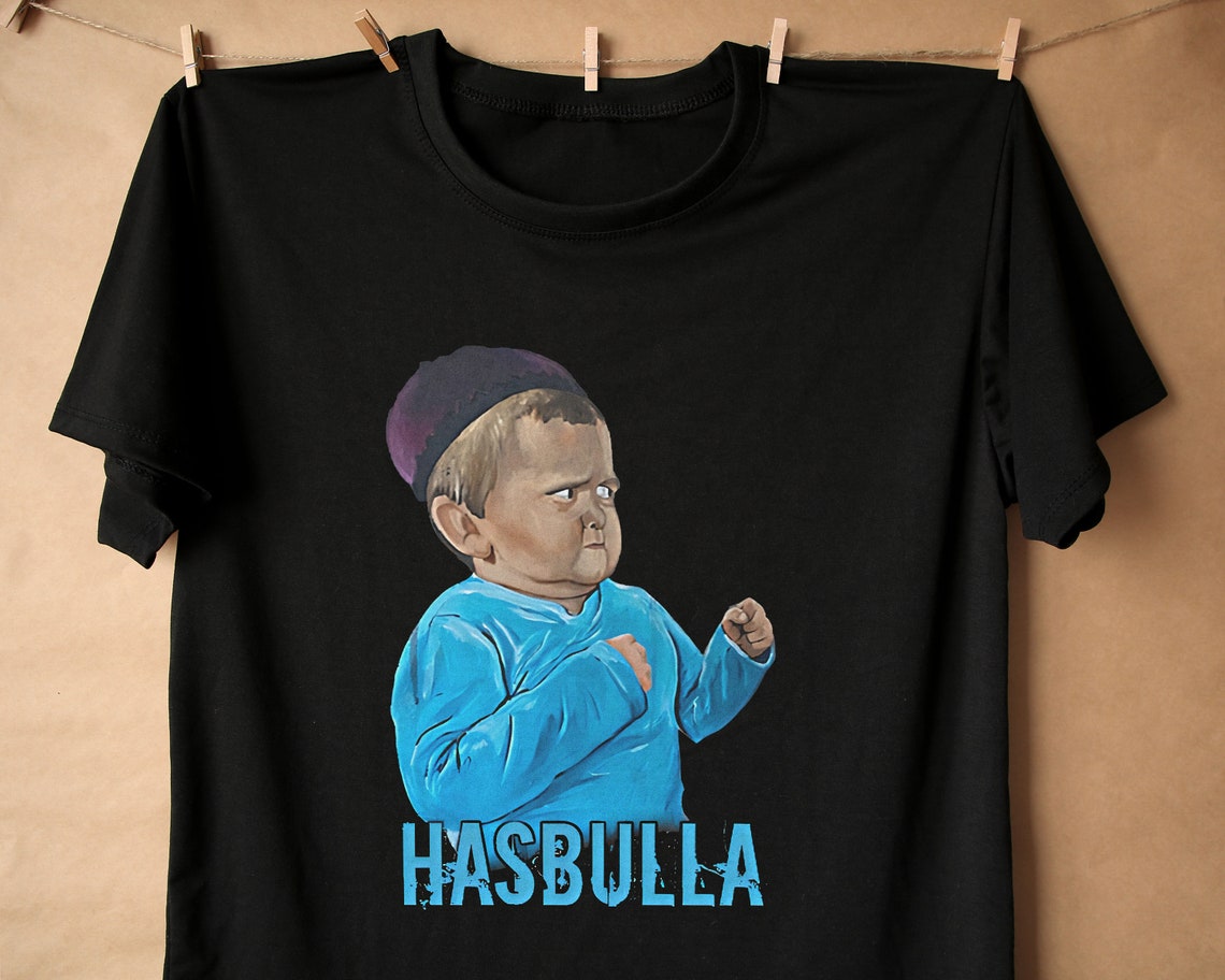ray bradbury shirt