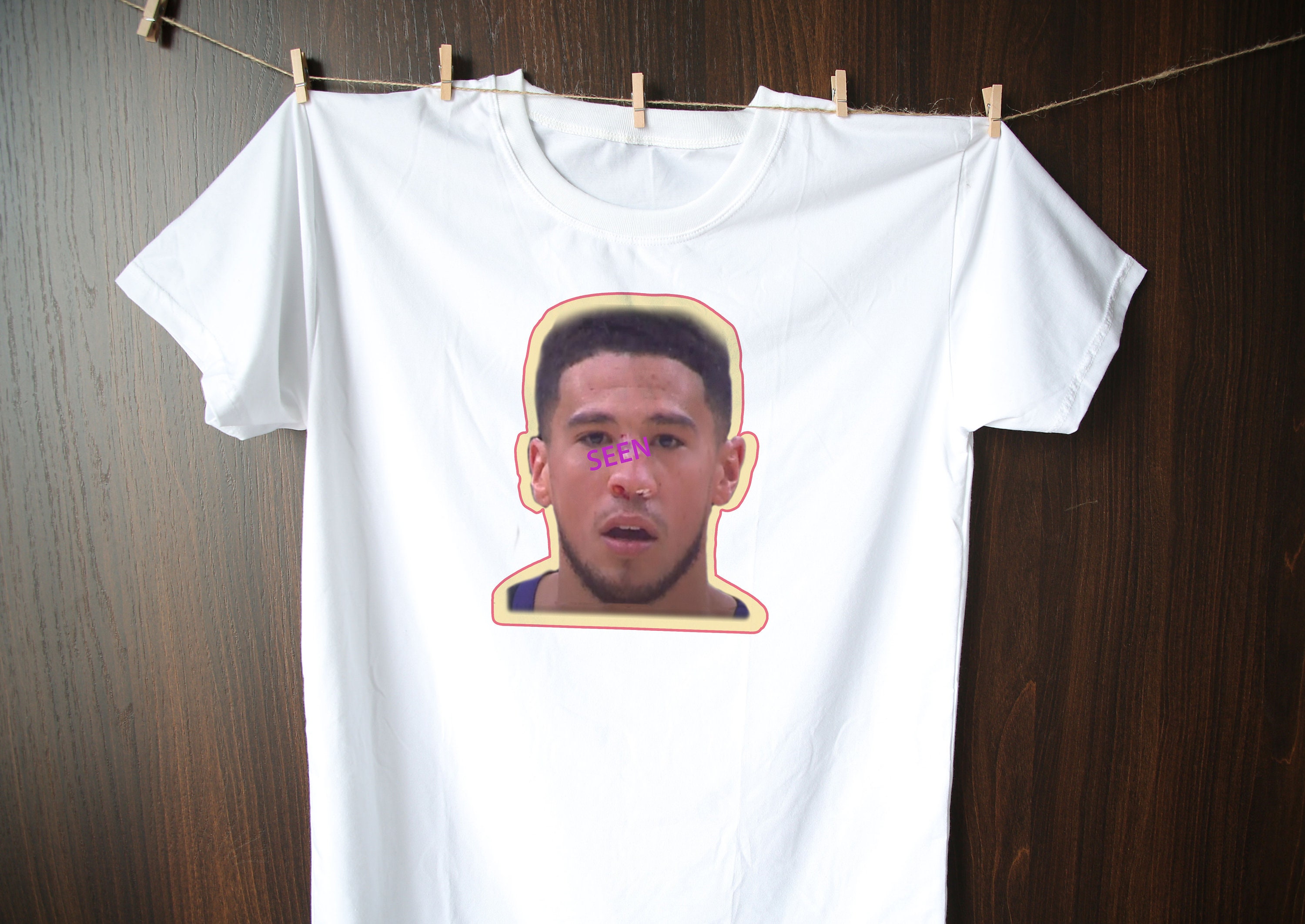 devin booker broken nose devin booker broken nose