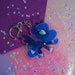 see more listings in the Pony Keychains section