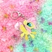 see more listings in the Pony Keychains section