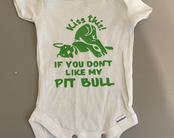 YELTY6F Pit Bull British Flag Printed Baby Jumpsuit Long Sleeve Romper Black YELTY6F Pit Bull British Flag Printed Baby Jumpsuit Long Sleeve Romper Black