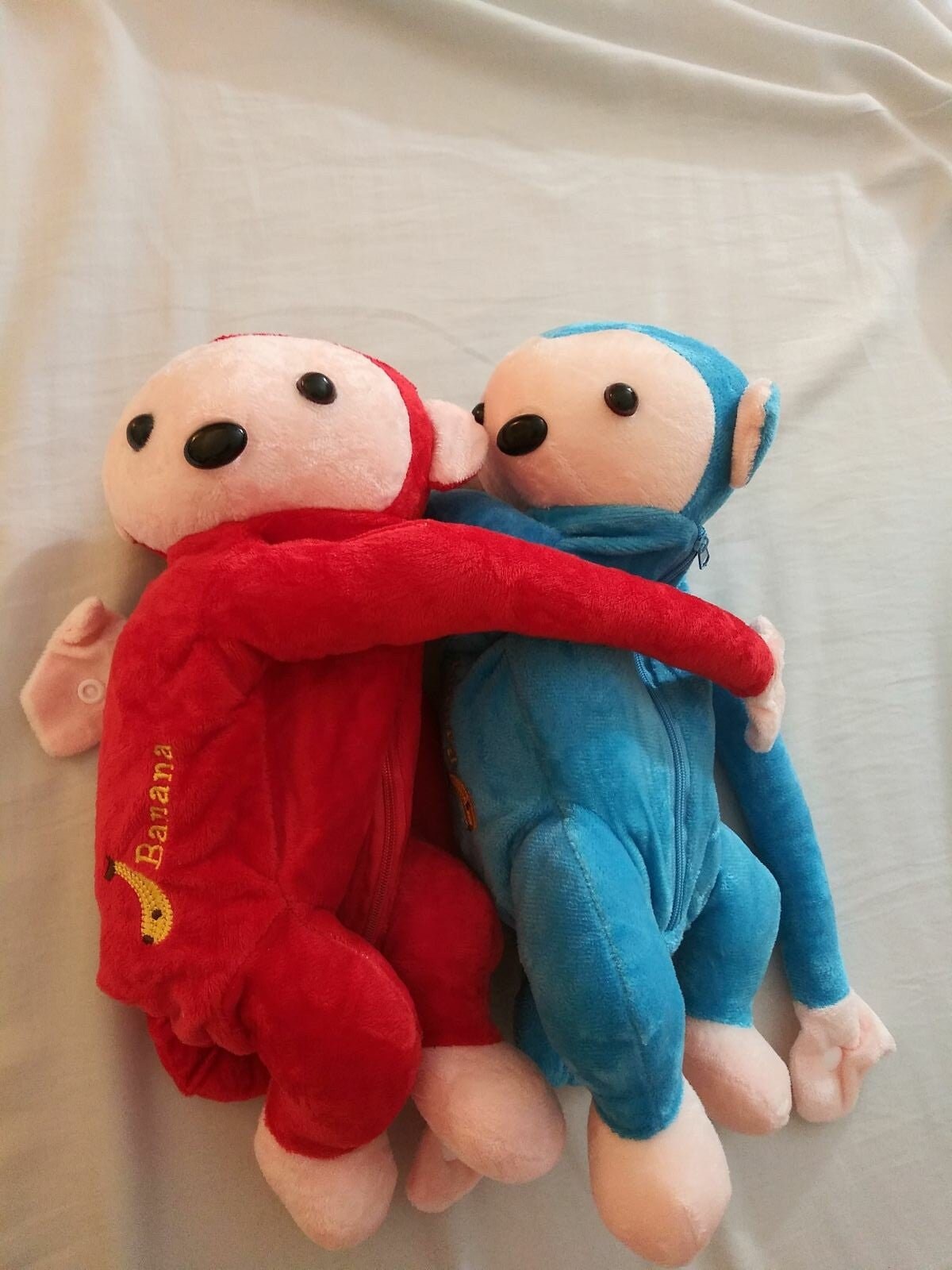 Pipi Box - Etsy