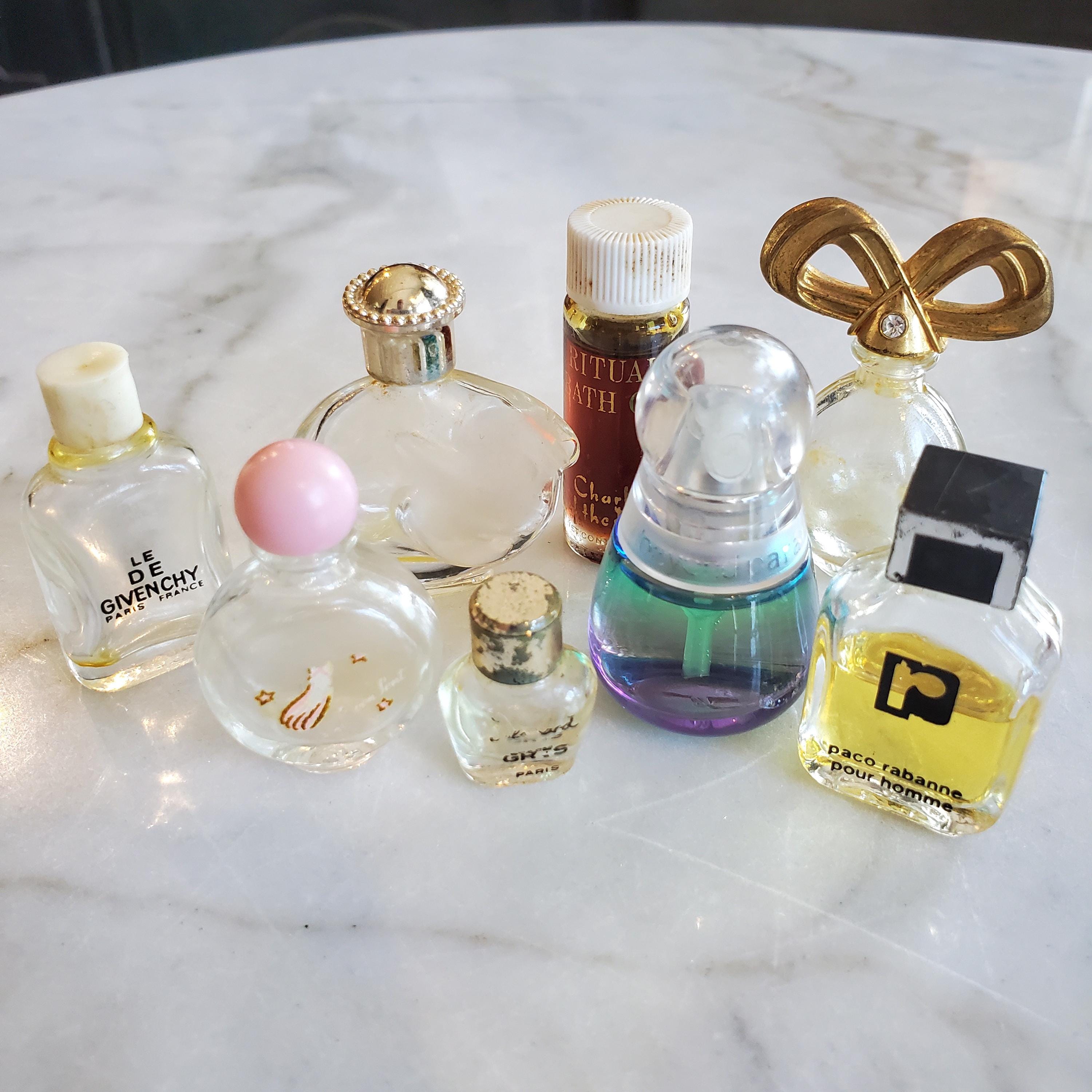 Givenchy play perfume - Etsy 日本