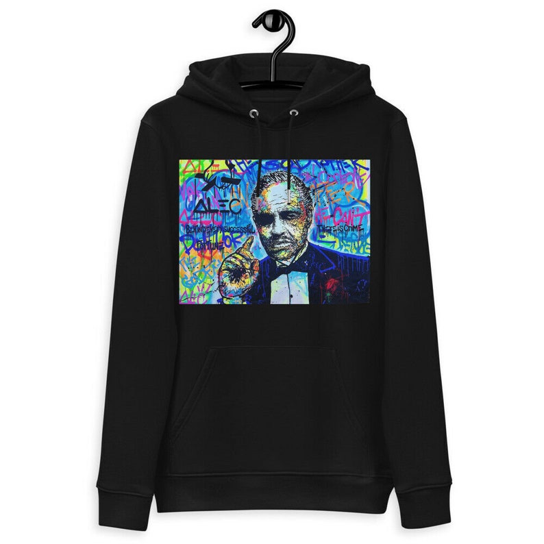 alec monopoly sweatshirt