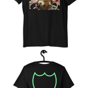 alec monopoly shirts