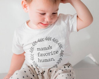 Free Free Mama&#039;s Favorite Human Svg 309 SVG PNG EPS DXF File