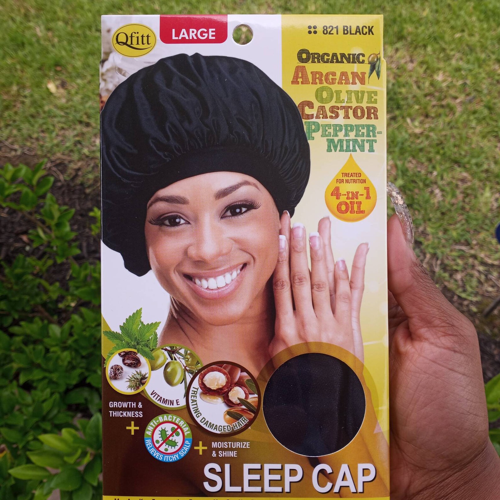 Oil Infused Satin Argan Shea Butter Babbasou Olive Oils Etsy