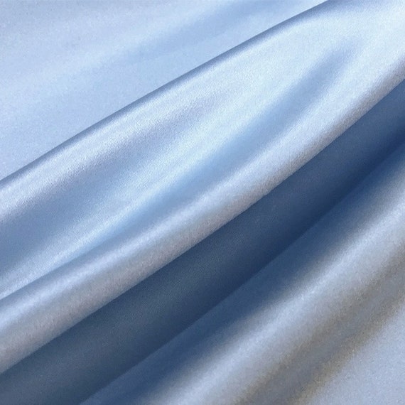 blue dress material The Best Blue Fabric for Formal Occasion Dresses