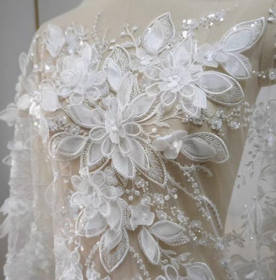 luxury dress fabrics uk Bloomsury Square Fabrics -luxury dressmaking fabrics uk