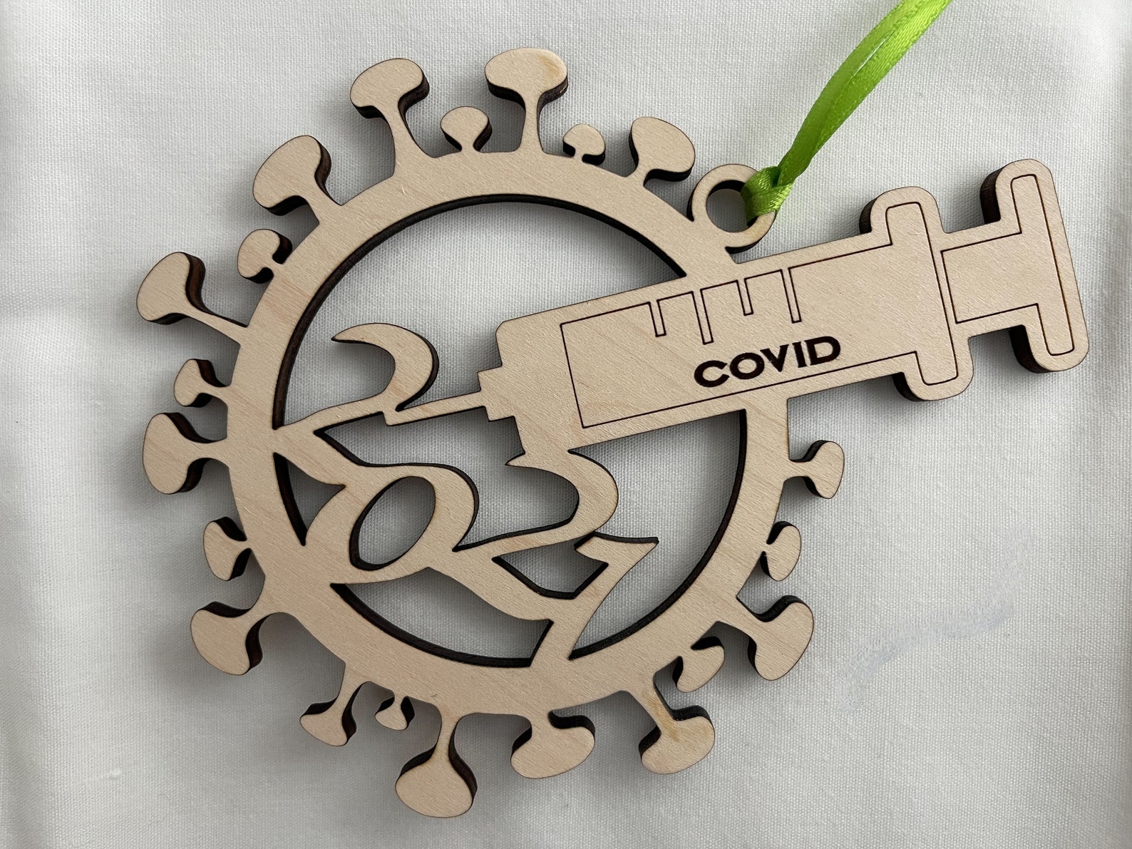 Free Free 2021 Christmas Ornaments Svg Free 230 SVG PNG EPS DXF File