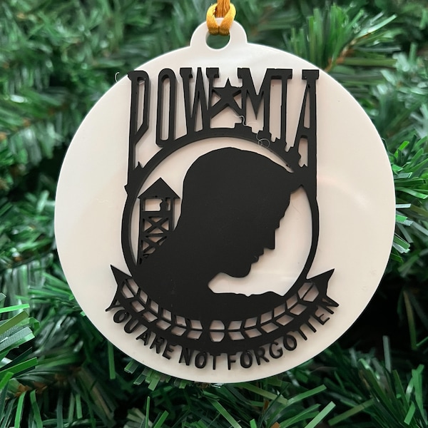 Patch, Embroidered Patch (Iron-On Or Sew-On), Vietnam In Memory - Foto 3