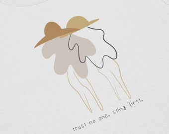 Ginny Georgia Merch - Etsy