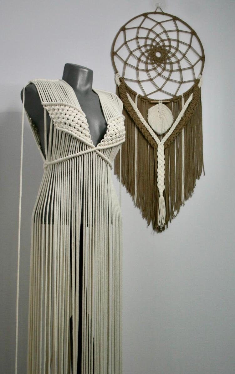 modelo de vestidos de playa