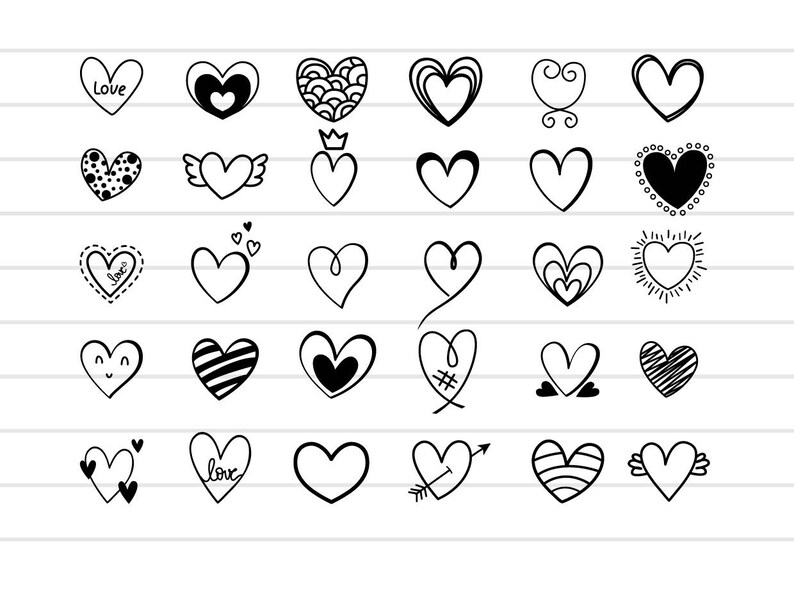 Free Free Heart Svg Png 463 SVG PNG EPS DXF File