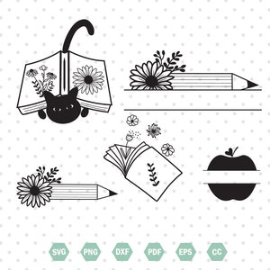 Professor Svg, Pacote Svg de Professor, Professor shitr Svg, Pacote Svg de Professor, Svg de Divisão de Professor, Arquivo Svg de Professor para Cricut, Professor Apple Svg,