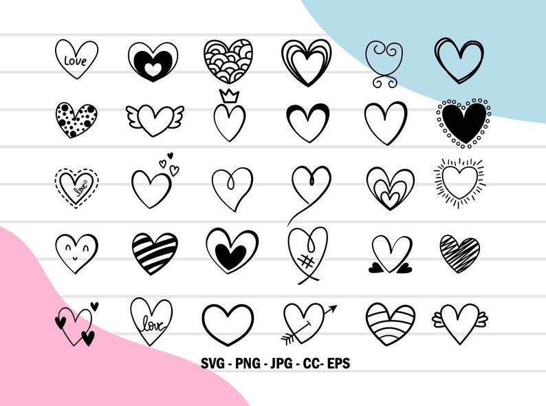 Free Free 281 Mountainscape Svg SVG PNG EPS DXF File