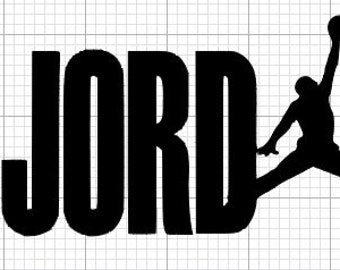 Download Jordan Svgs Etsy
