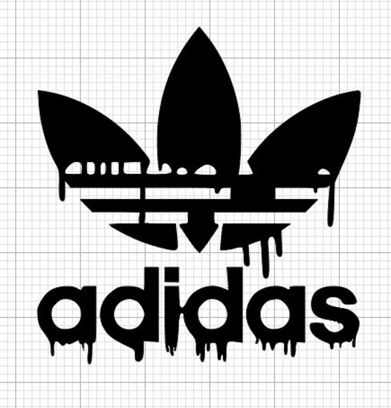 История трех полосок Adidas, которые покорили мир - Umico Live