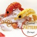 see more listings in the sea animals pattern section