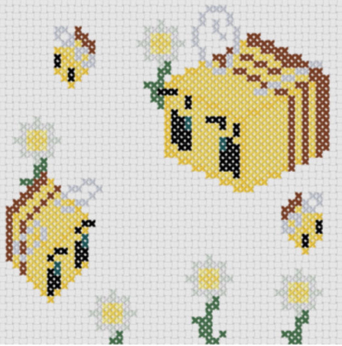 Пчела майнкрафт схема. Пчела майнкрафт. Minecraft Bee схема. Minecraft Bee.