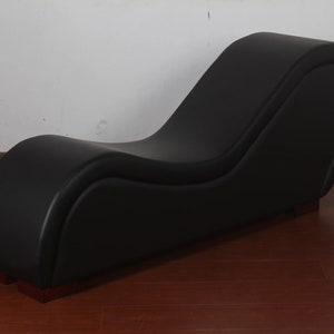 Chaise lounge sex - Etsy.de