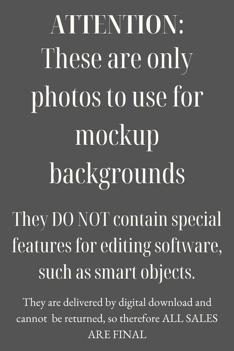 Rustic Farmhouse Living Room Wall Art Mockup 06 image 2