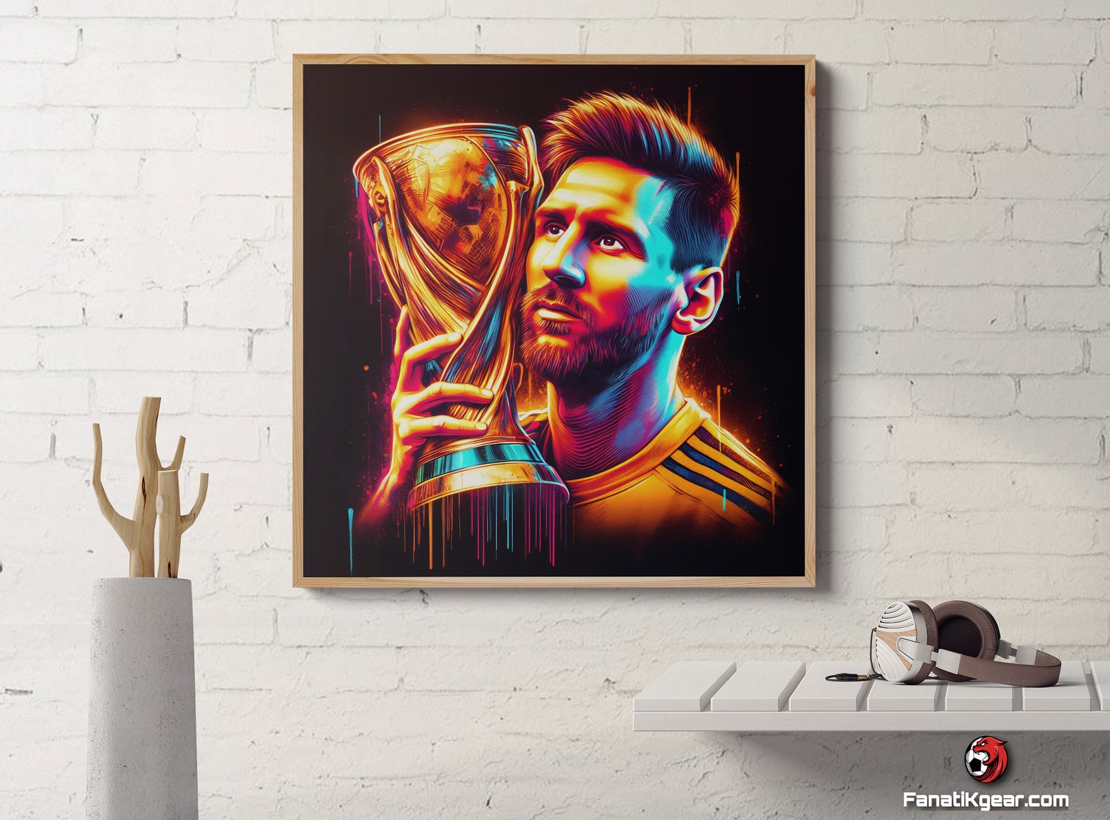 Messi Print Printable Messi Poster Messi Printable Messi Poster Messi ...