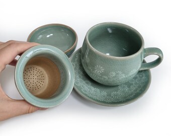 Teacup store cheap near me