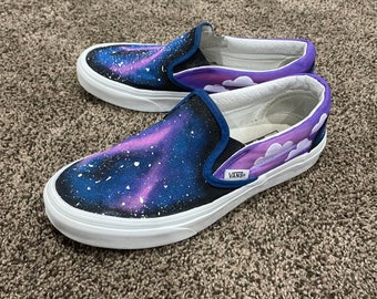 vans ryggs鐩瞔k galaxy