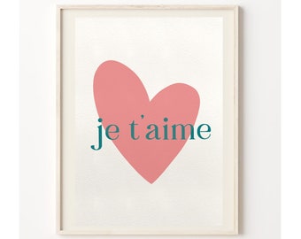 Bebe Bisous Etsy