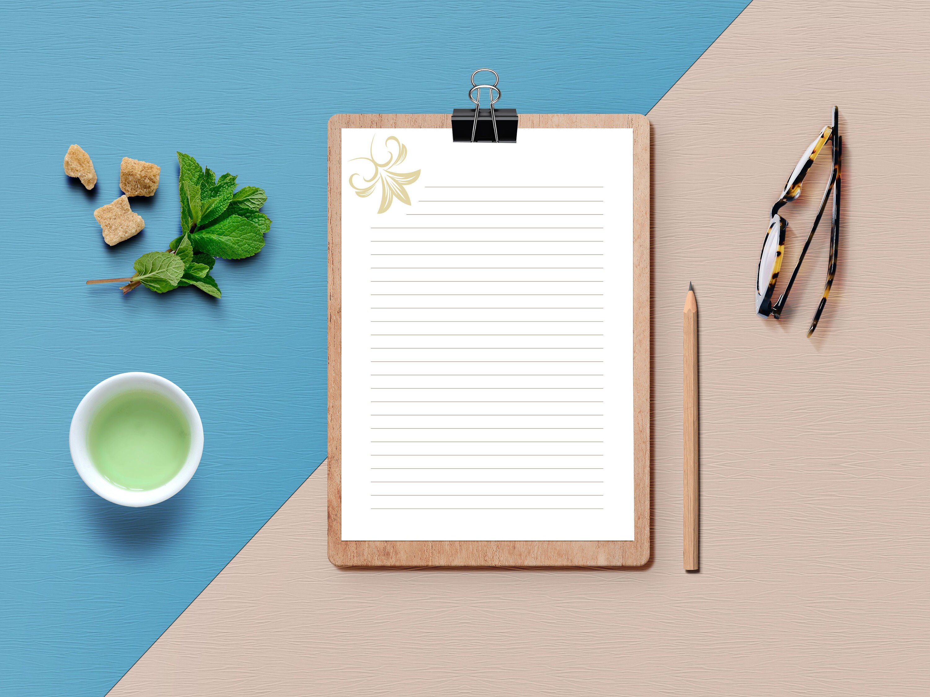 Best writing paper uk picture