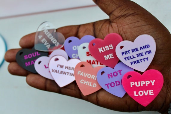Same day dog tags near me cheap