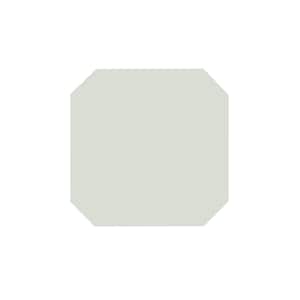 Square Octagon Cookie Cutter