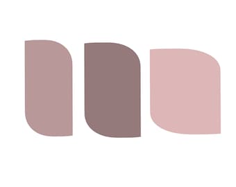 Mod Curvy Shape Regular/Wide/Short&Wide Cookie Cutter