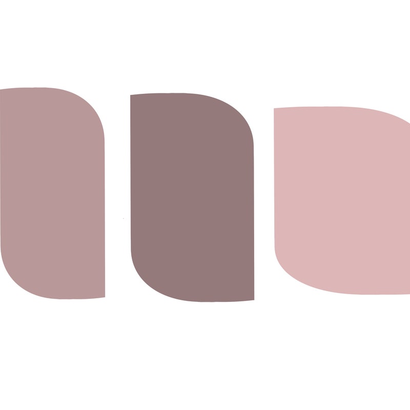 Mod Design - Etsy