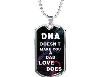 Dog Dna | Etsy