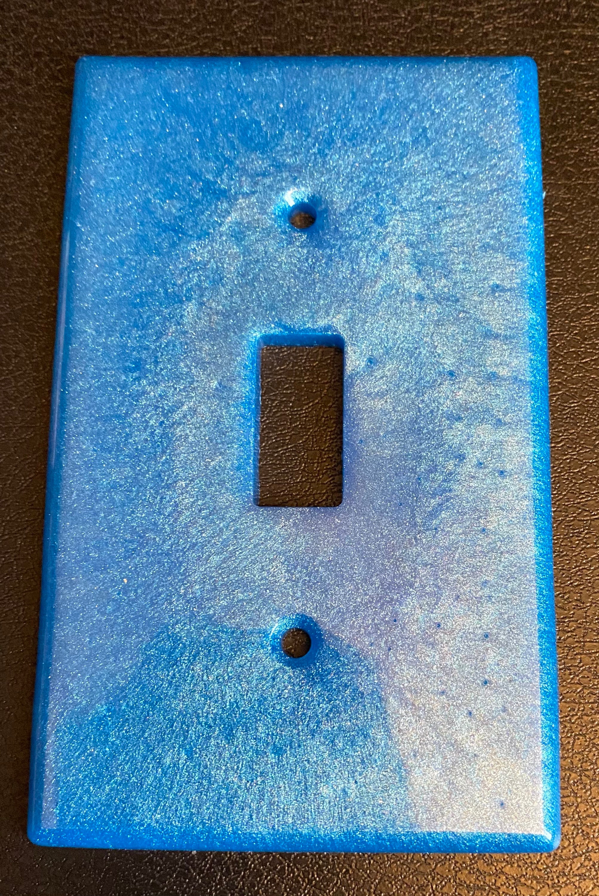 Diujswitch Plate Covers With Night Light 57 - 5y06rjb