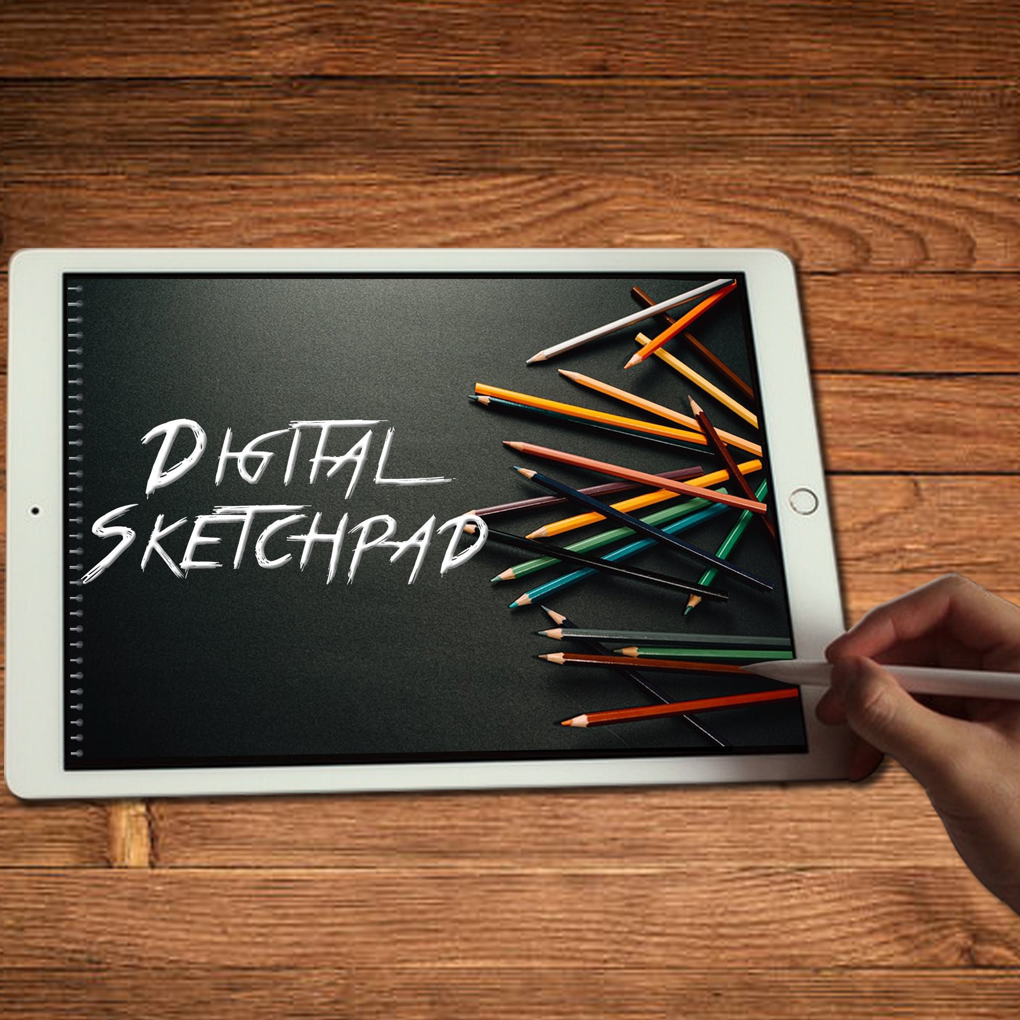download sketchpad download sketchpad