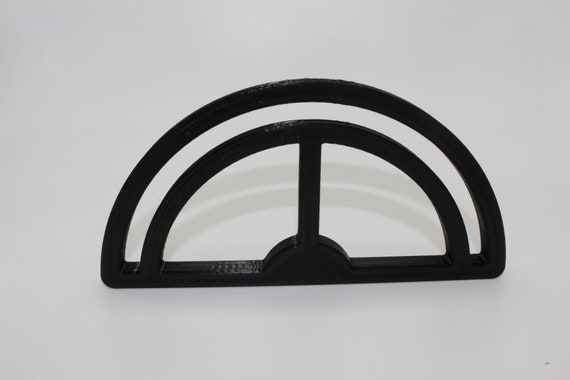 Baseball Cap Brim Shaper - Cap - Hat Bill Bender