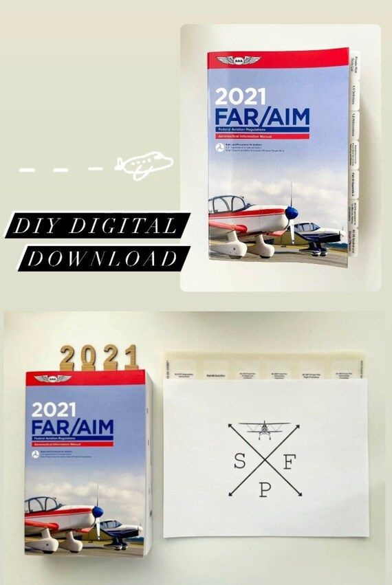 far aim download far aim download