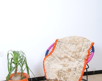 50 X 80 Inches Rugs Etsy 50 X 80 Inches Rugs Etsy