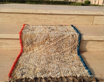 50 X 80 Inches Rugs Etsy 50 X 80 Inches Rugs Etsy