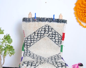 50 X 80 Inches Rugs Etsy New Zealand
