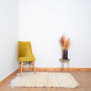 Moroccan Rugs Azilal Runner Handmade Moroccan Rugs By Berber Handmade Wool Rugs