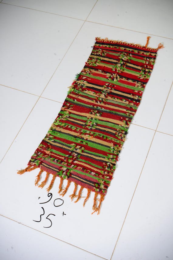 モロッコ・ベルベルラグの卸売バンドル：厳選されたヴィンテージの