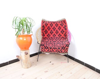 50 X 80 Inches Rugs Etsy