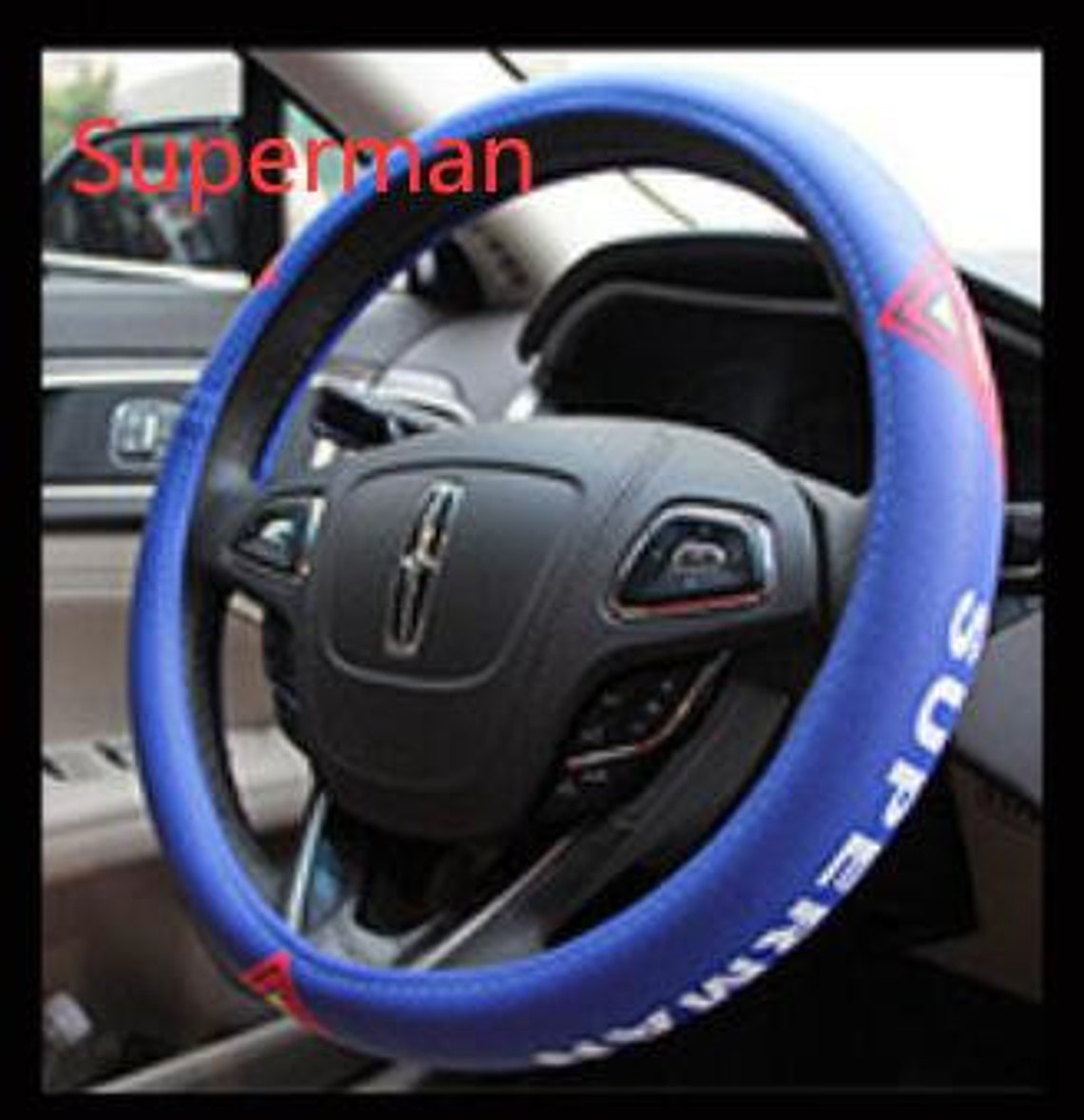 Car Accessories Car Accessories For Men Cool Car Etsy