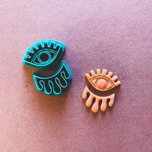 Augen Set
