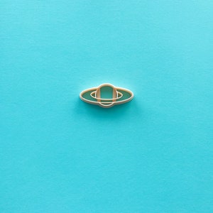 Planet Clay Cutter | Clay Cutter | Cutter for Polymer Clay