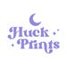 Jordan Huckaby